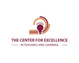 /public/logoimage/1520356500Center for Excellence_04.jpg